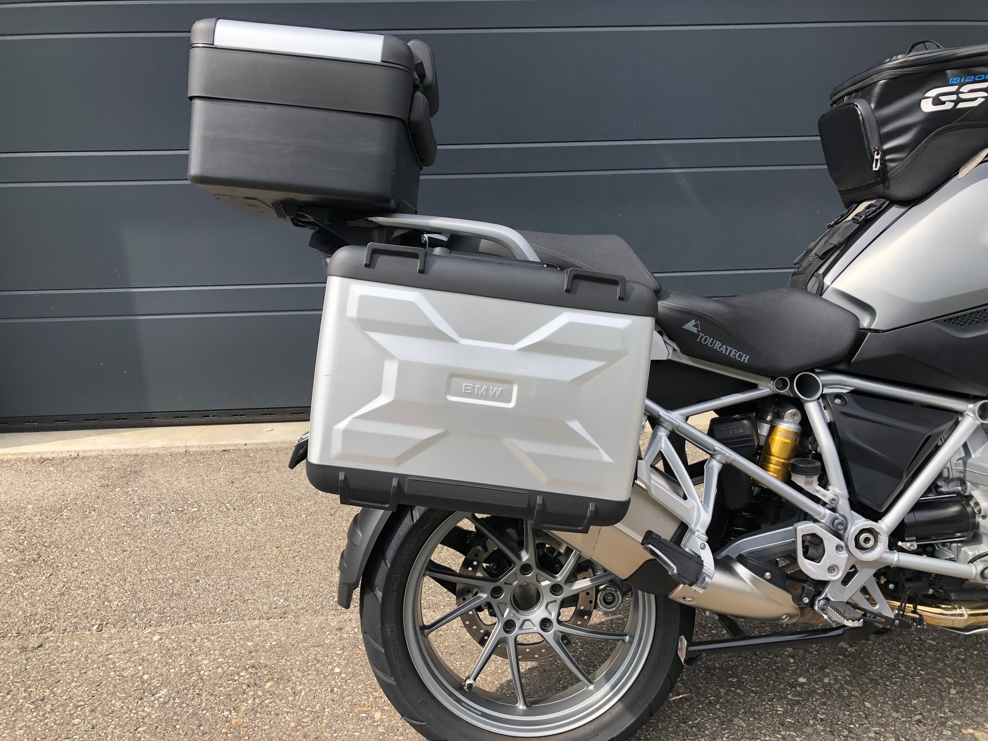 BMW R 1200 GS ABS-image-4