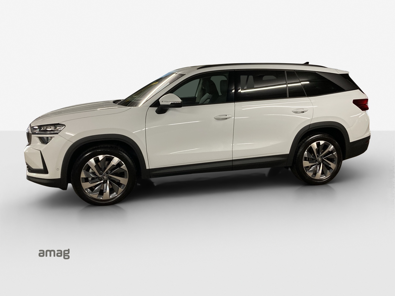 SKODA Kodiaq 2.0 TSI Selection 4x4-showroom-element-1