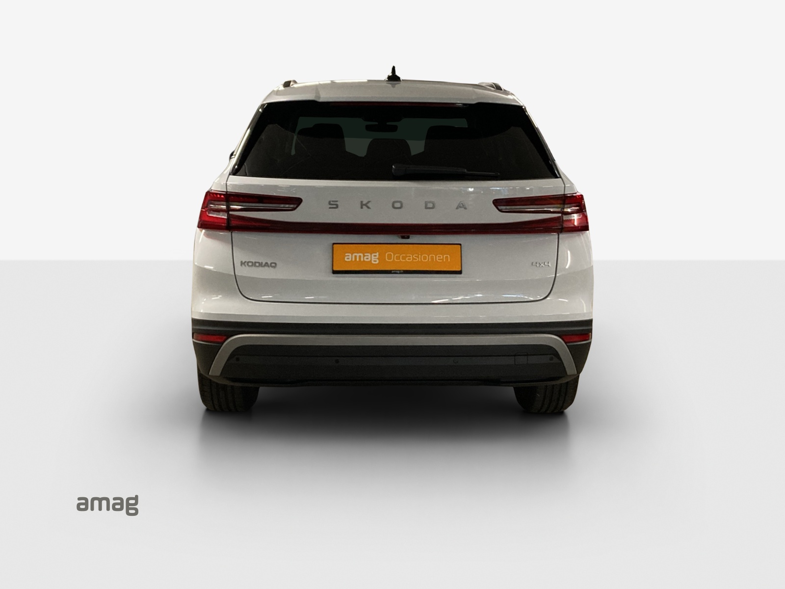 SKODA Kodiaq 2.0 TSI Selection 4x4-showroom-element-3