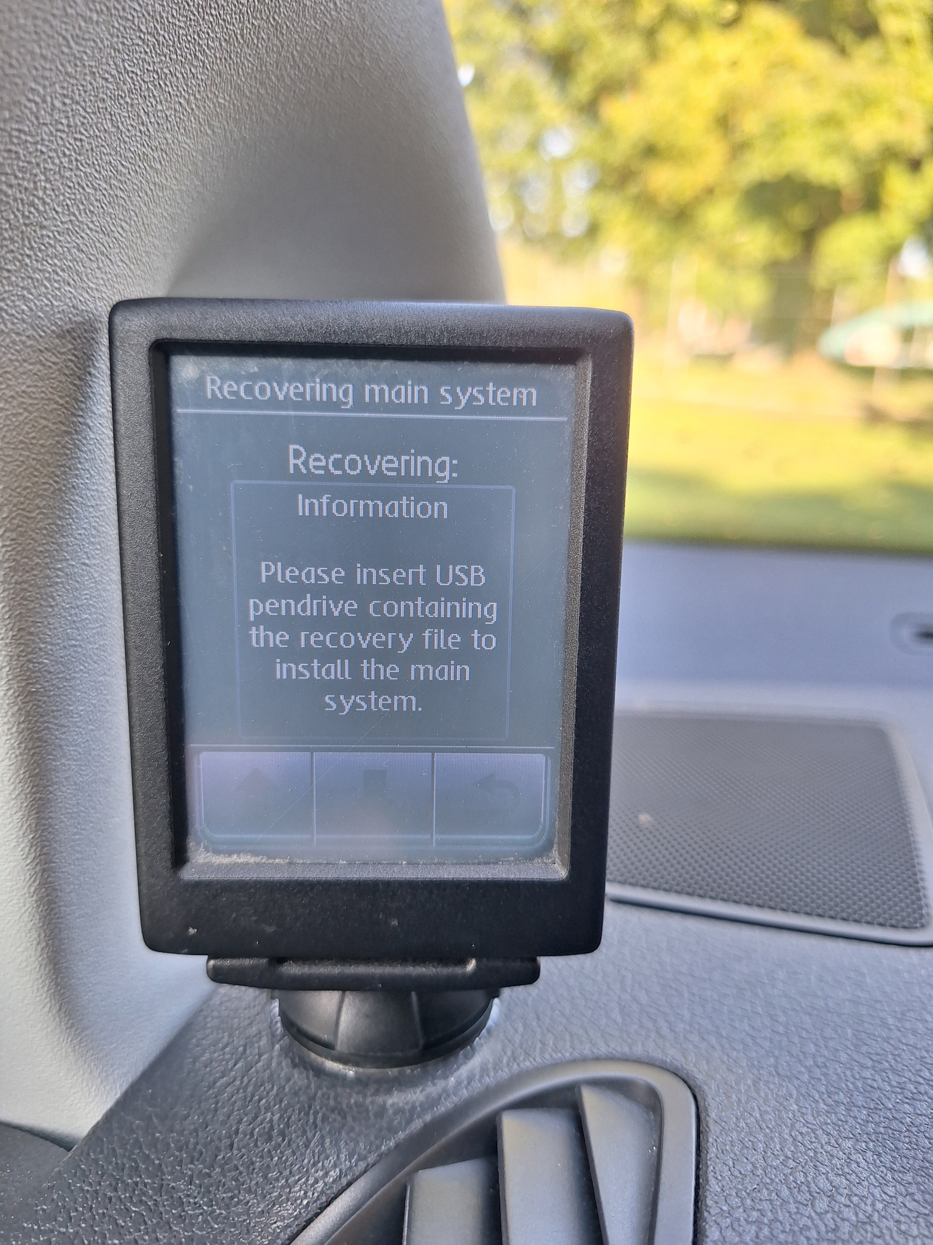 VW 2.0 TDI 4Motion-image-9