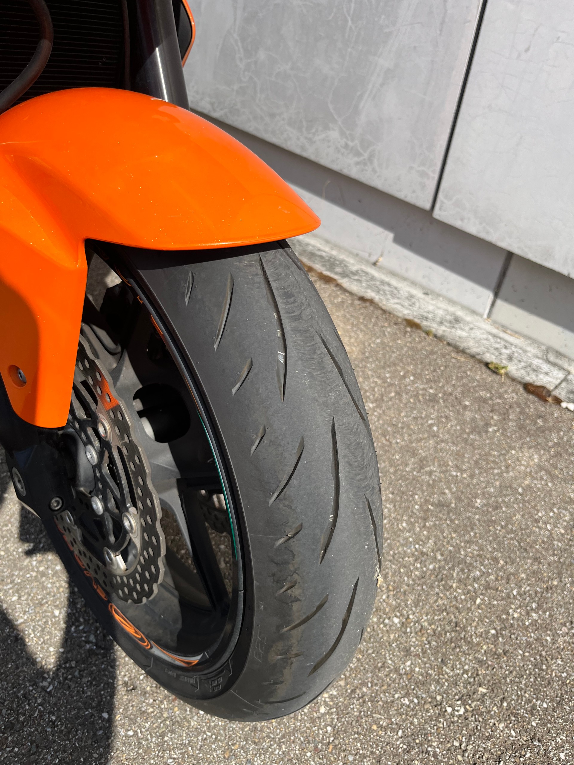 KAWASAKI Z 750-image-11