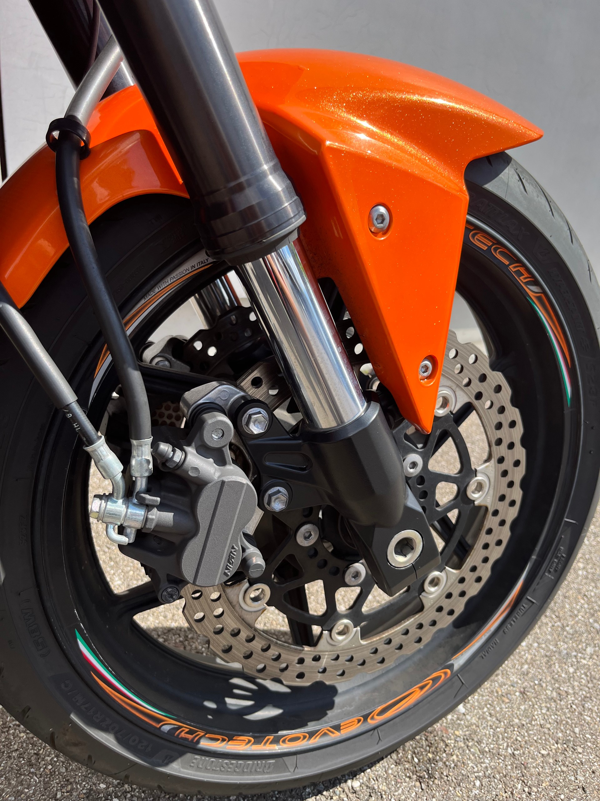 KAWASAKI Z 750-image-7