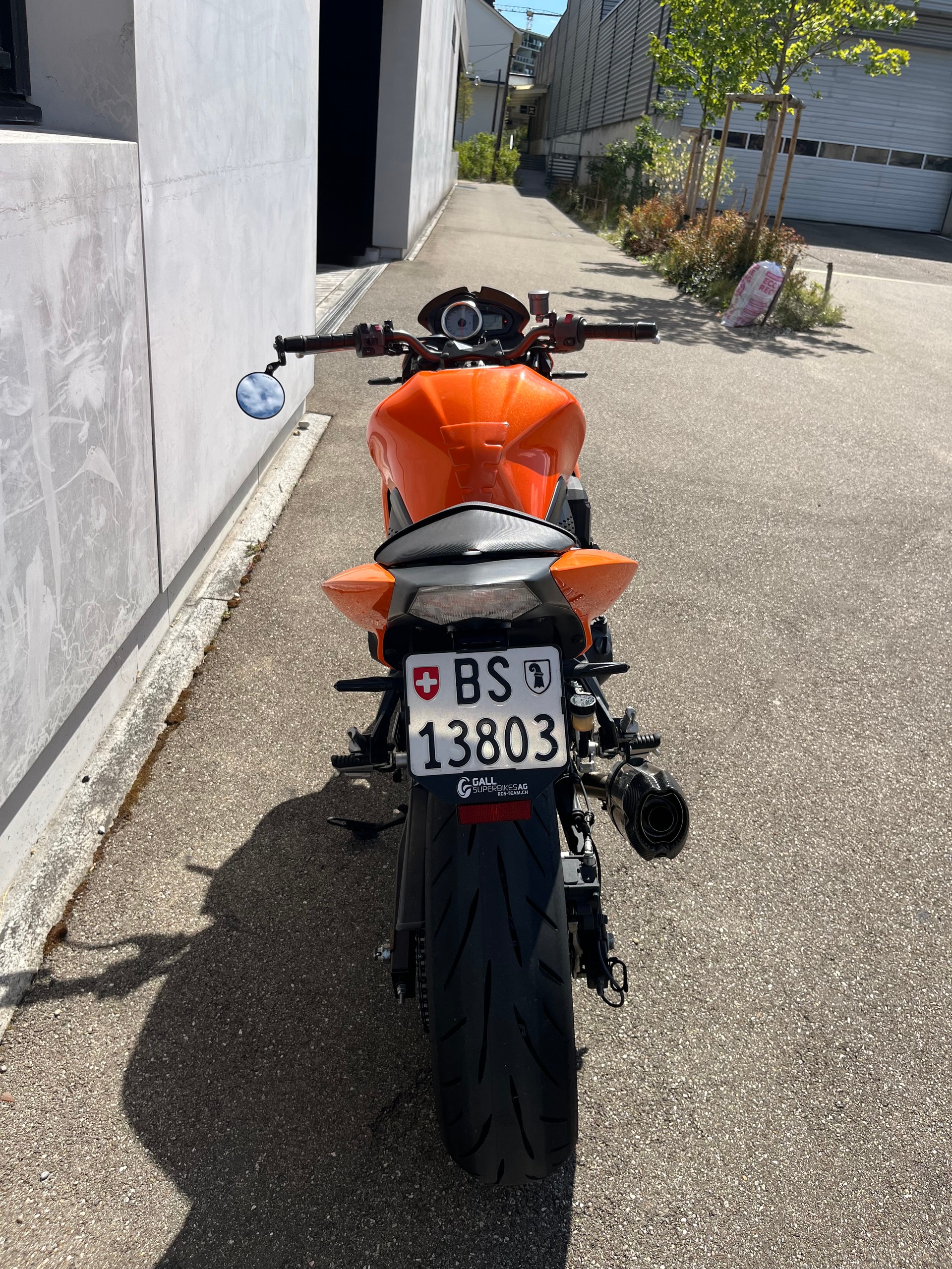 KAWASAKI Z 750-image-3