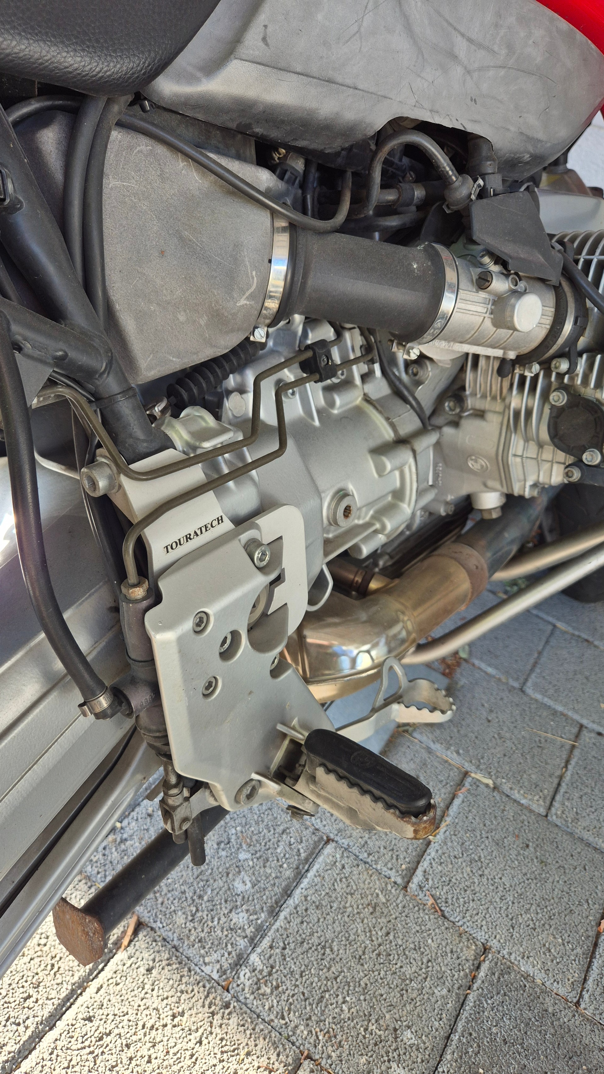 BMW R 1100 GS-image-4