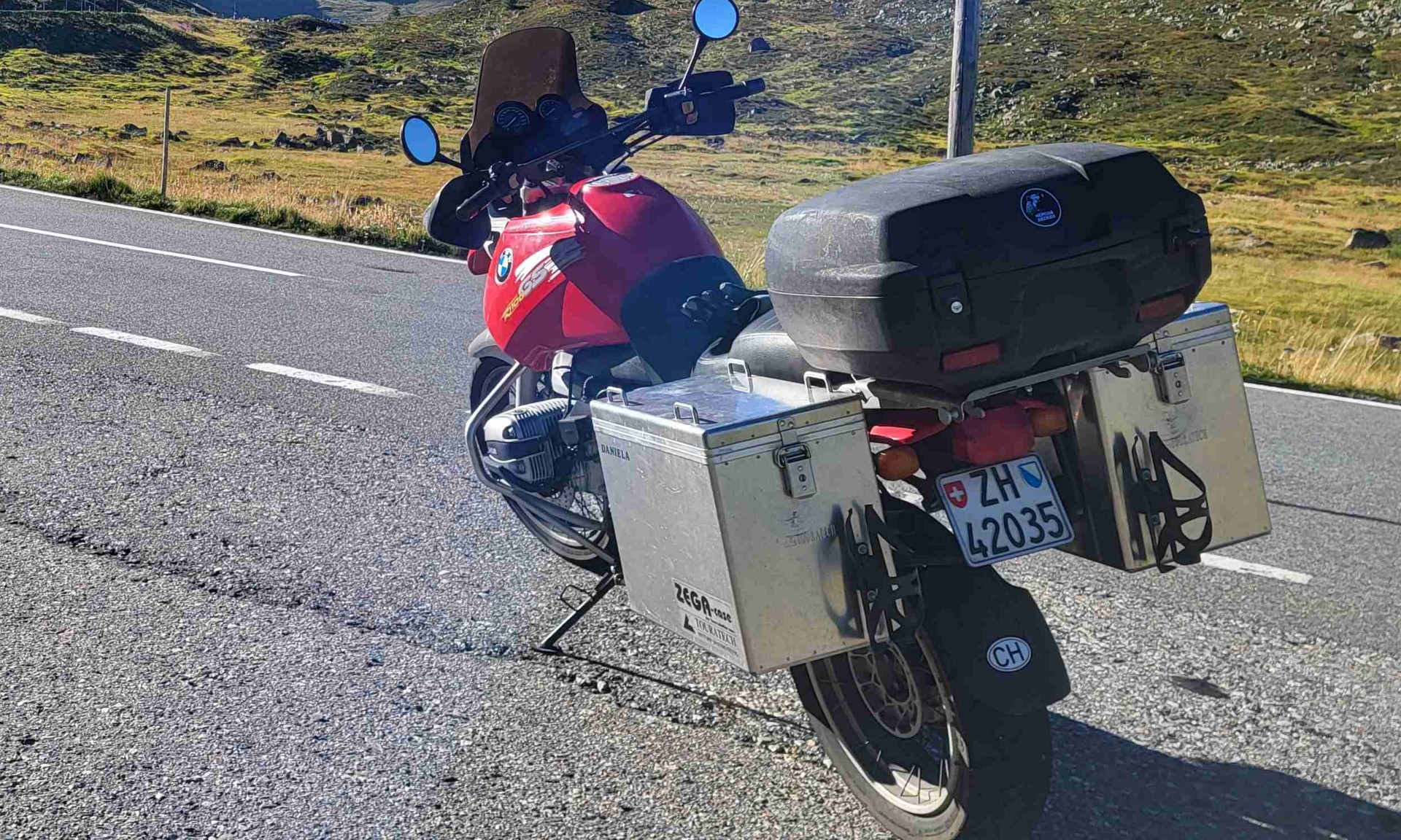 BMW R 1100 GS-image-3