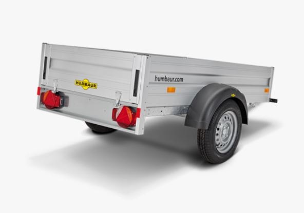 DMS HA 752513 KV-image-2