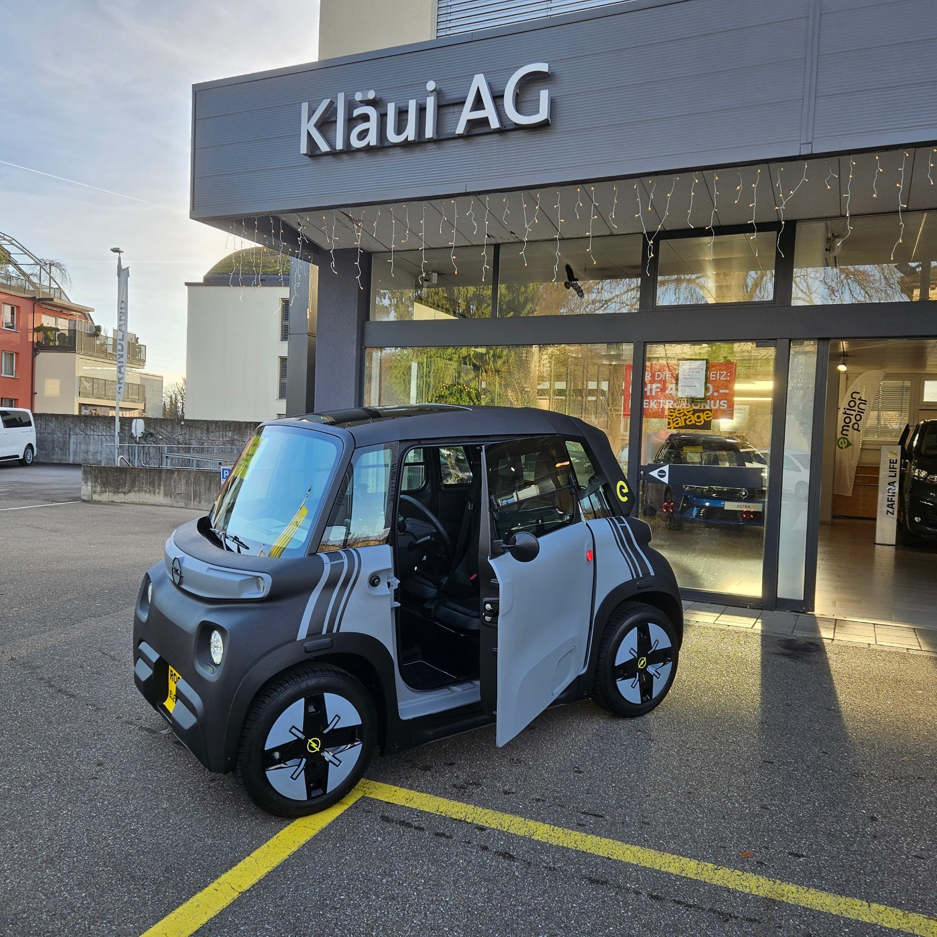 OPEL Rocks 5,5kWh Klub-image-21