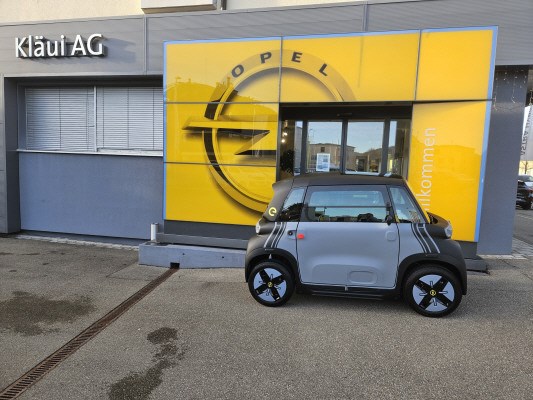 OPEL Rocks 5,5kWh Klub-showroom-element-1
