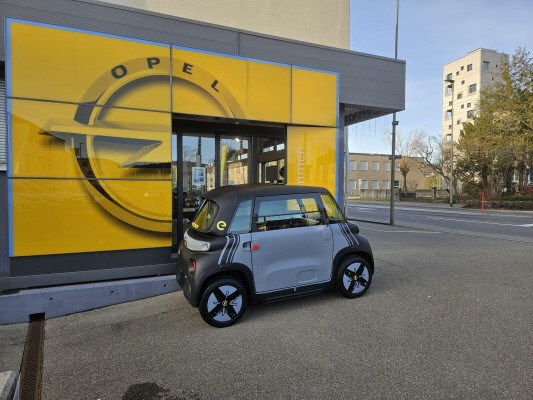 OPEL Rocks 5,5kWh Klub-showroom-element-2