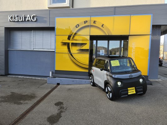 OPEL Rocks 5,5kWh Klub-showroom-element-3