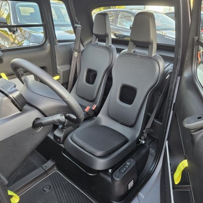 OPEL Rocks 5,5kWh Klub-image-5