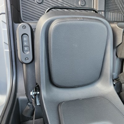 OPEL Rocks 5,5kWh Klub-image-7