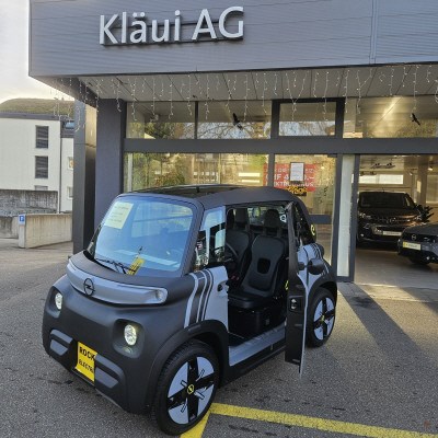 OPEL Rocks 5,5kWh Klub-image-8