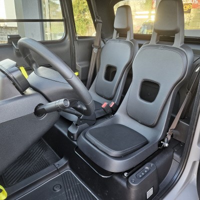 OPEL Rocks 5,5kWh Klub-image-12