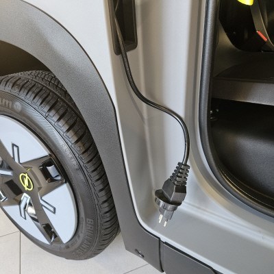 OPEL Rocks 5,5kWh Klub-image-14