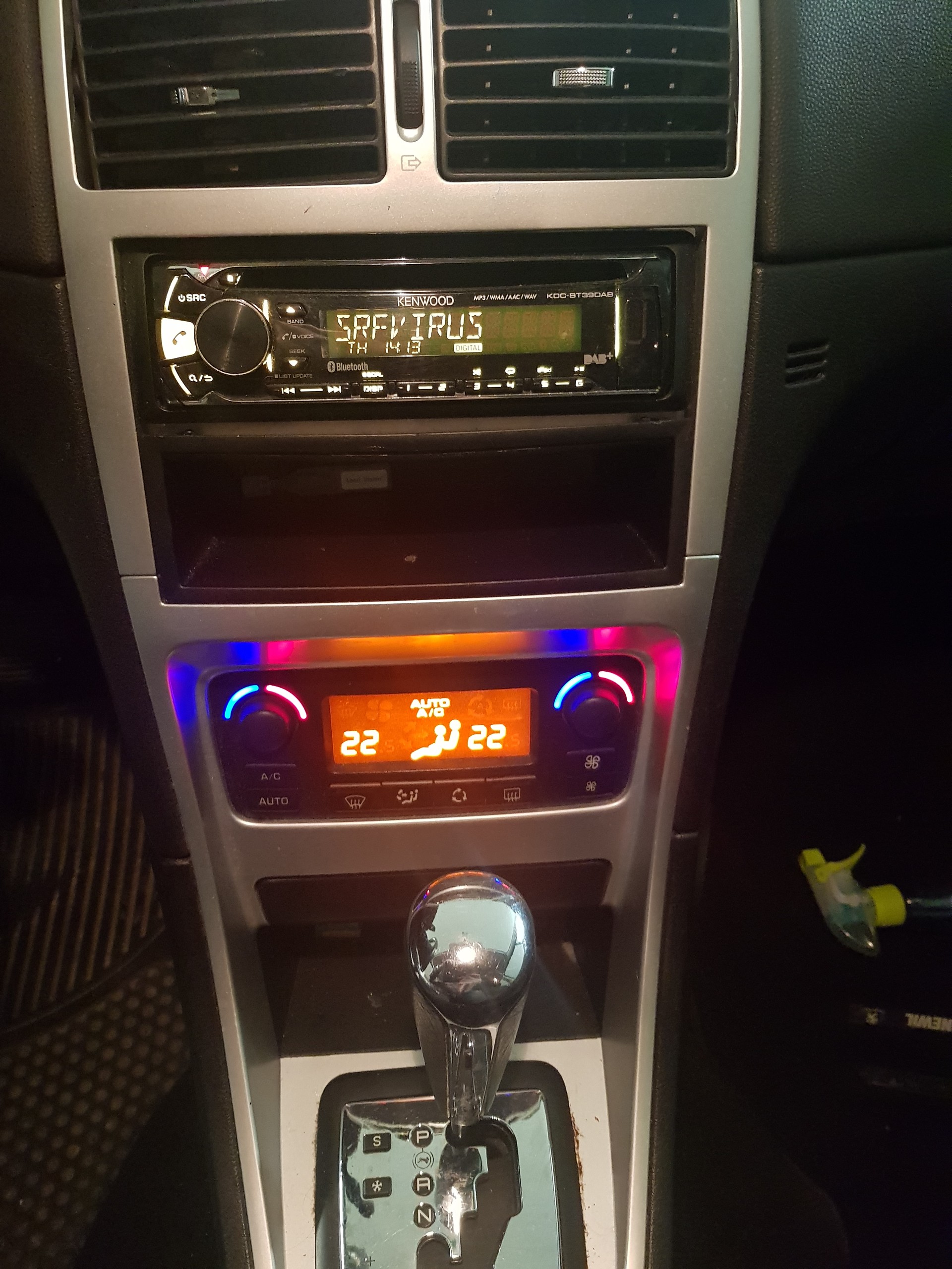 PEUGEOT Break-image-6