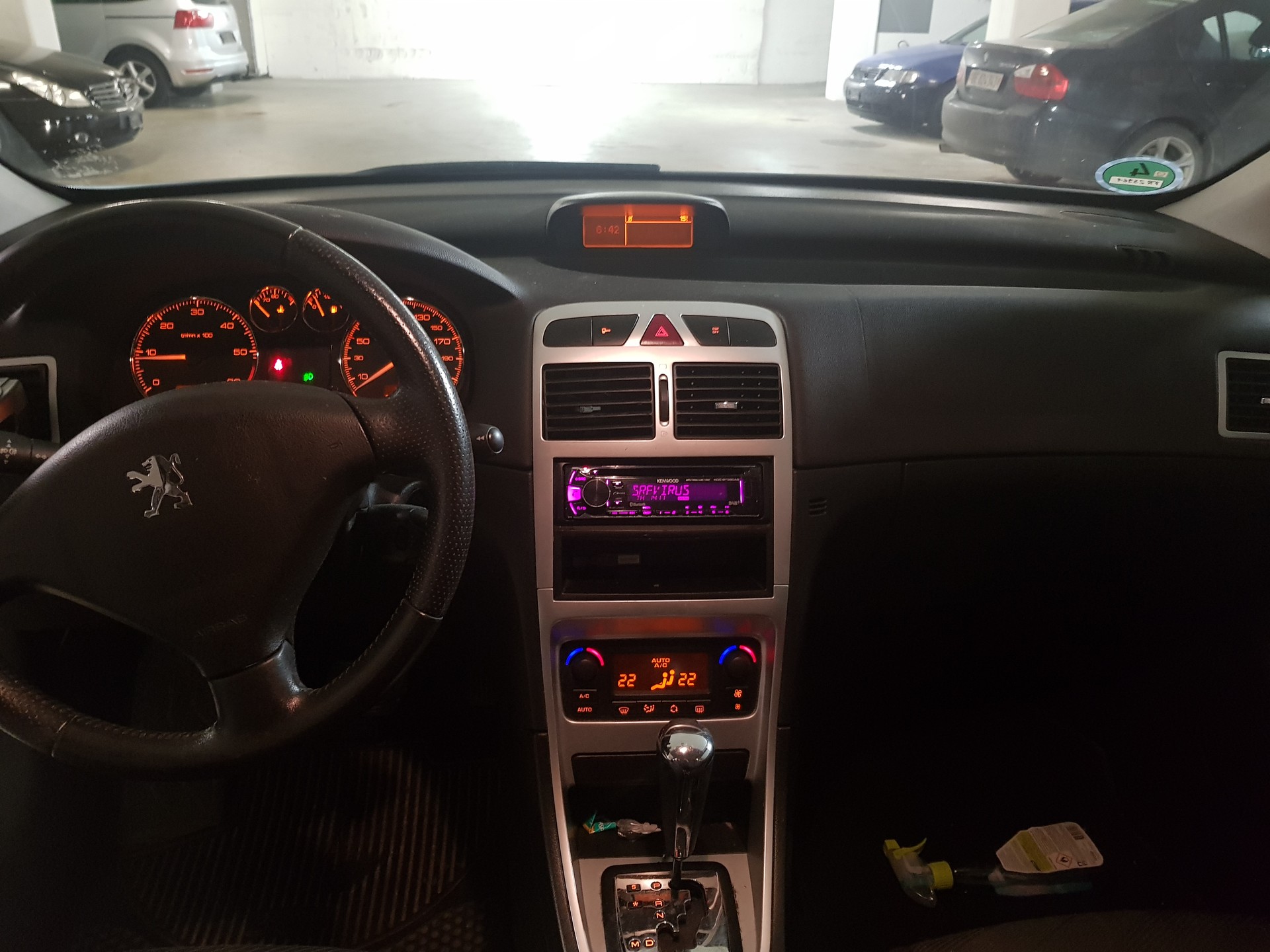 PEUGEOT Break-image-5