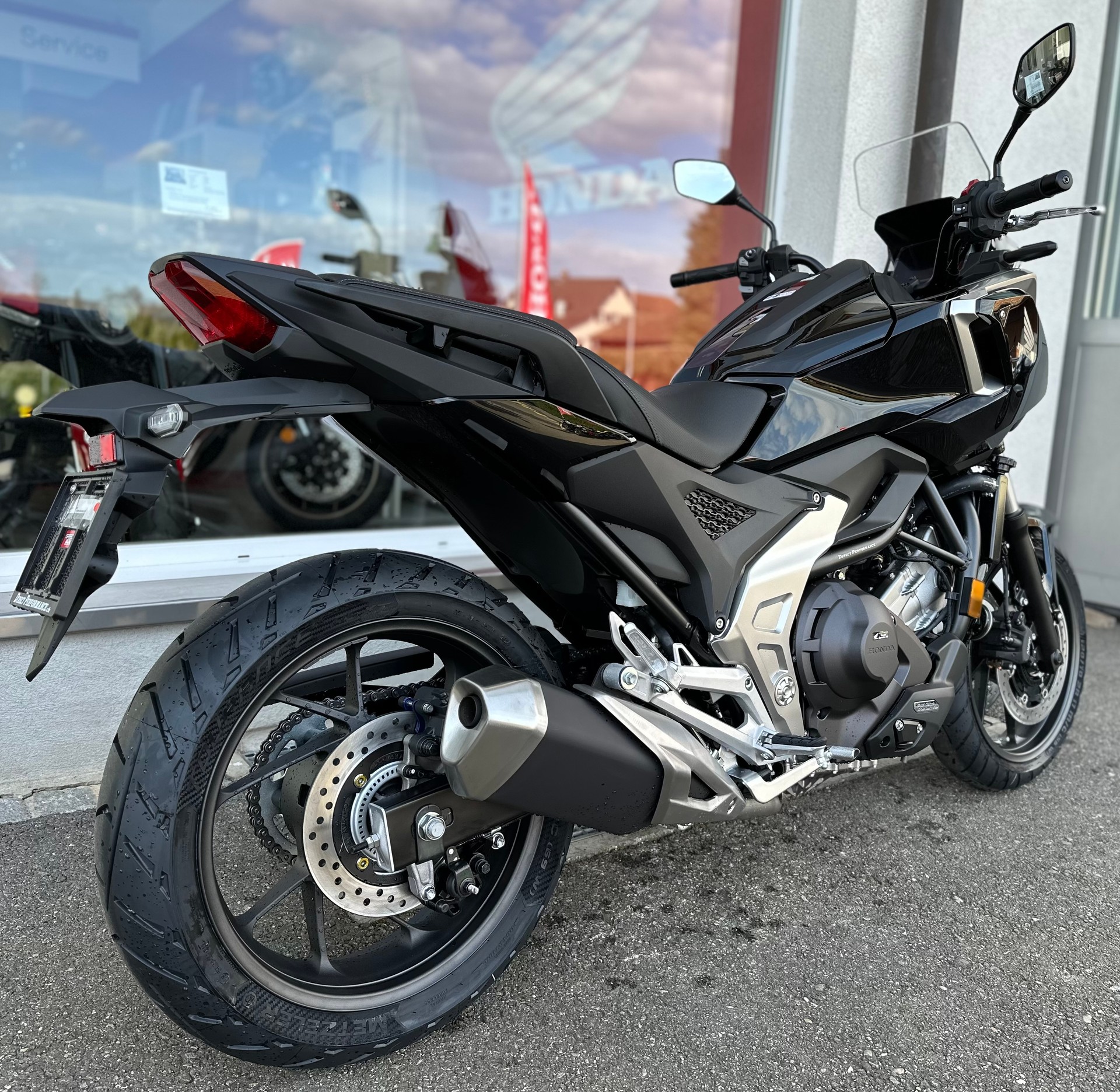 HONDA NC 750 X DCT-image-3