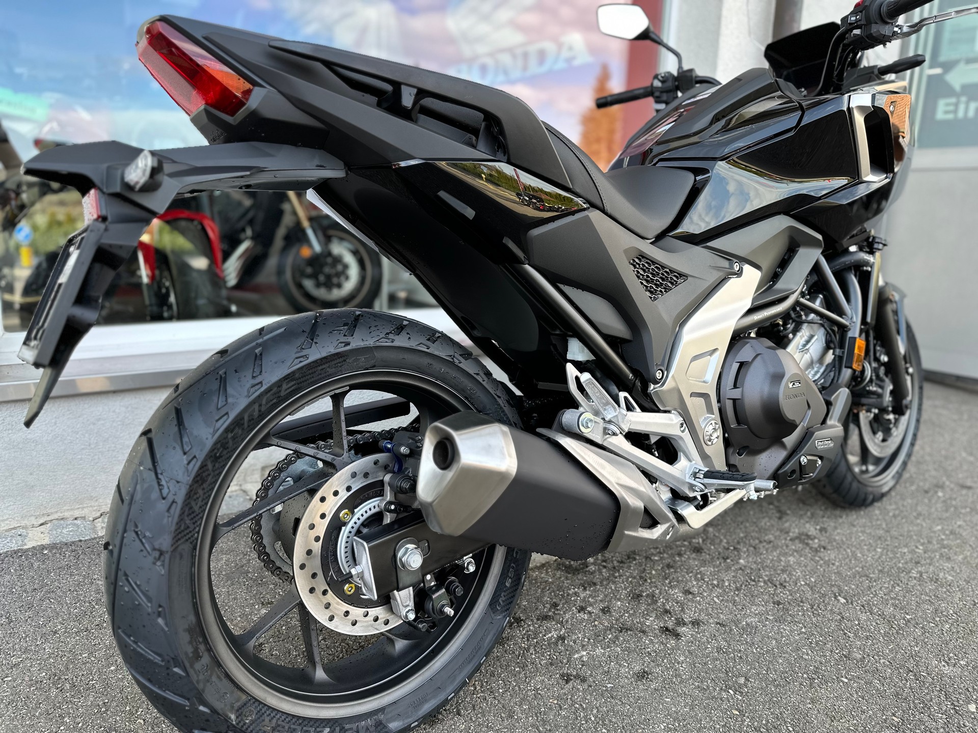 HONDA NC 750 X DCT-image-7