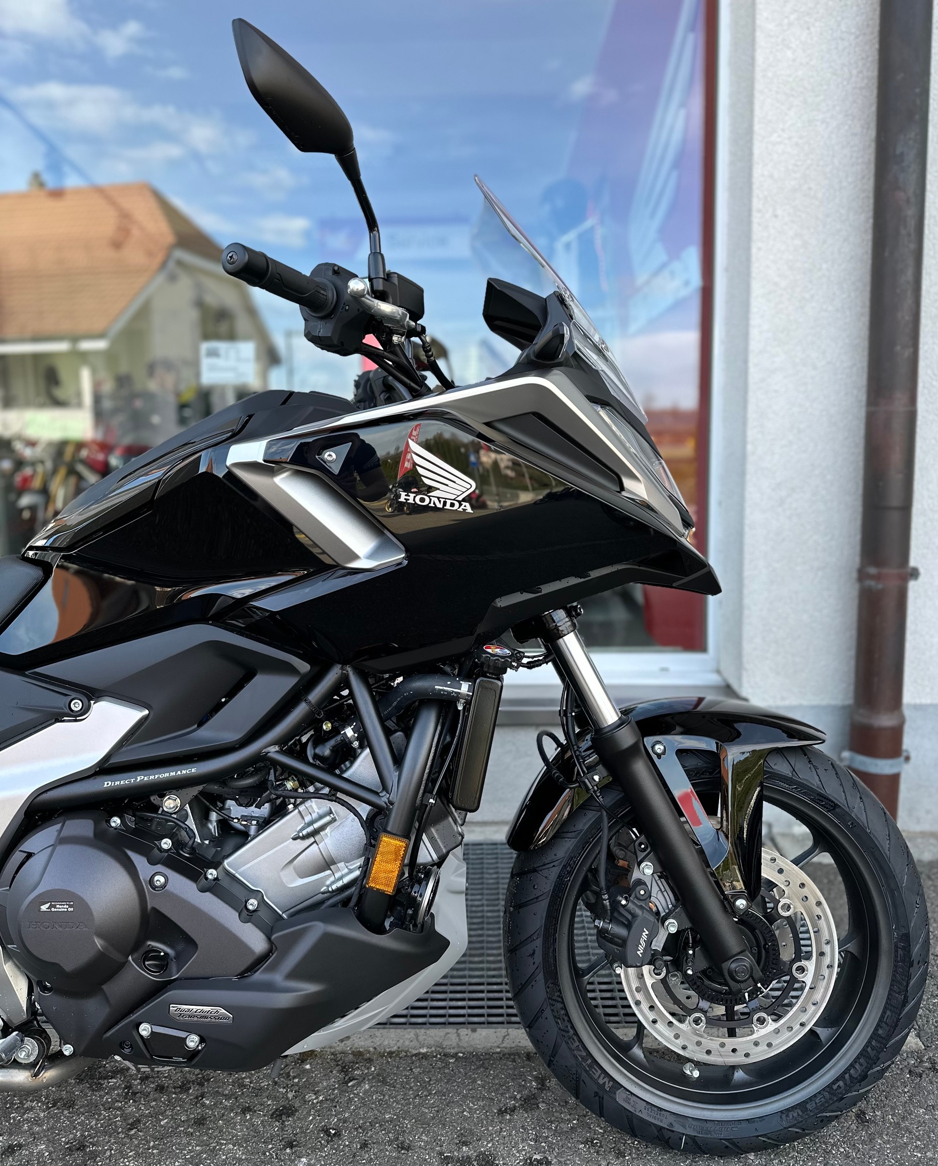 HONDA NC 750 X DCT-image-4