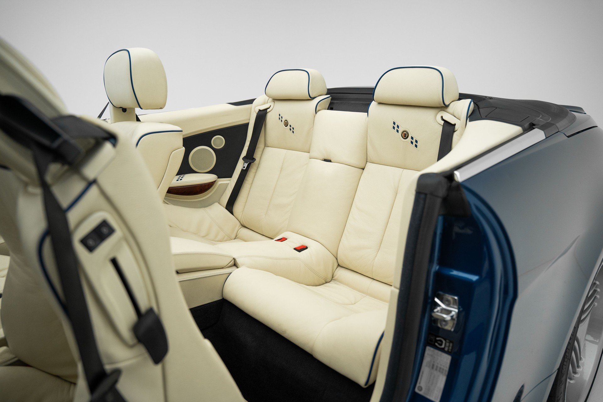 BMW-ALPINA B6 4.4 V8 Cabrio-image-20