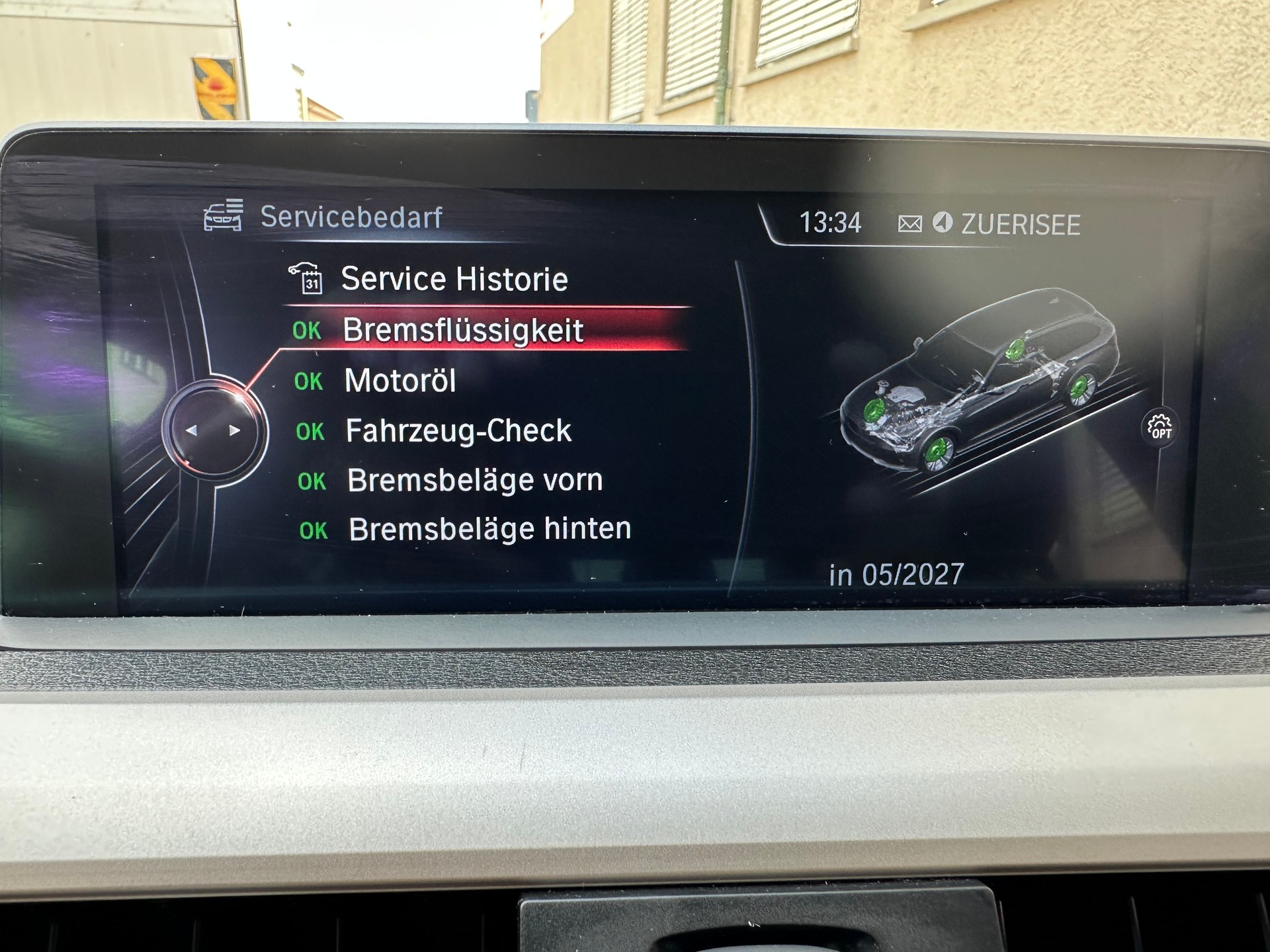 BMW 318d Touring Steptronic-image-20