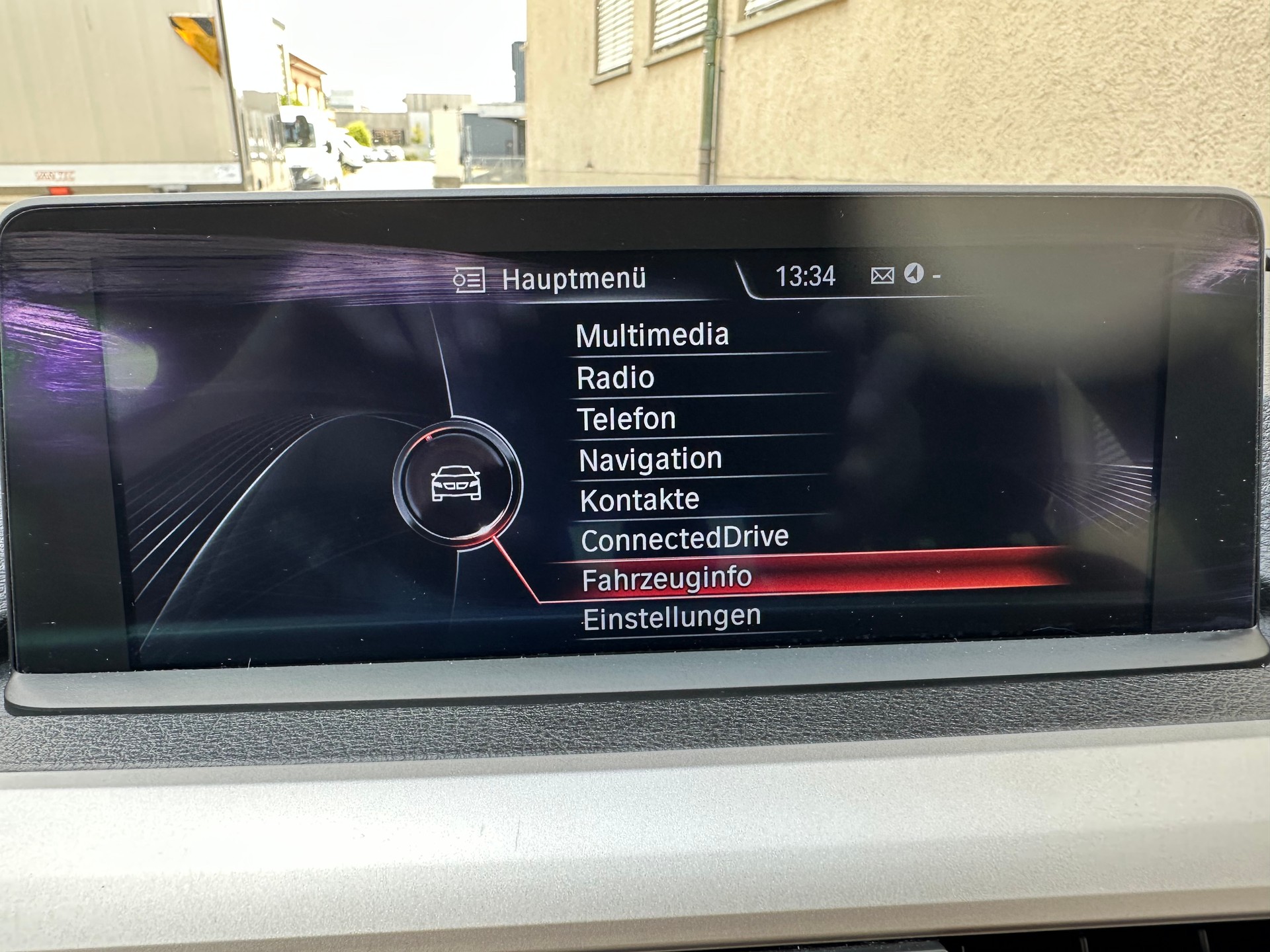 BMW 318d Touring Steptronic-image-22