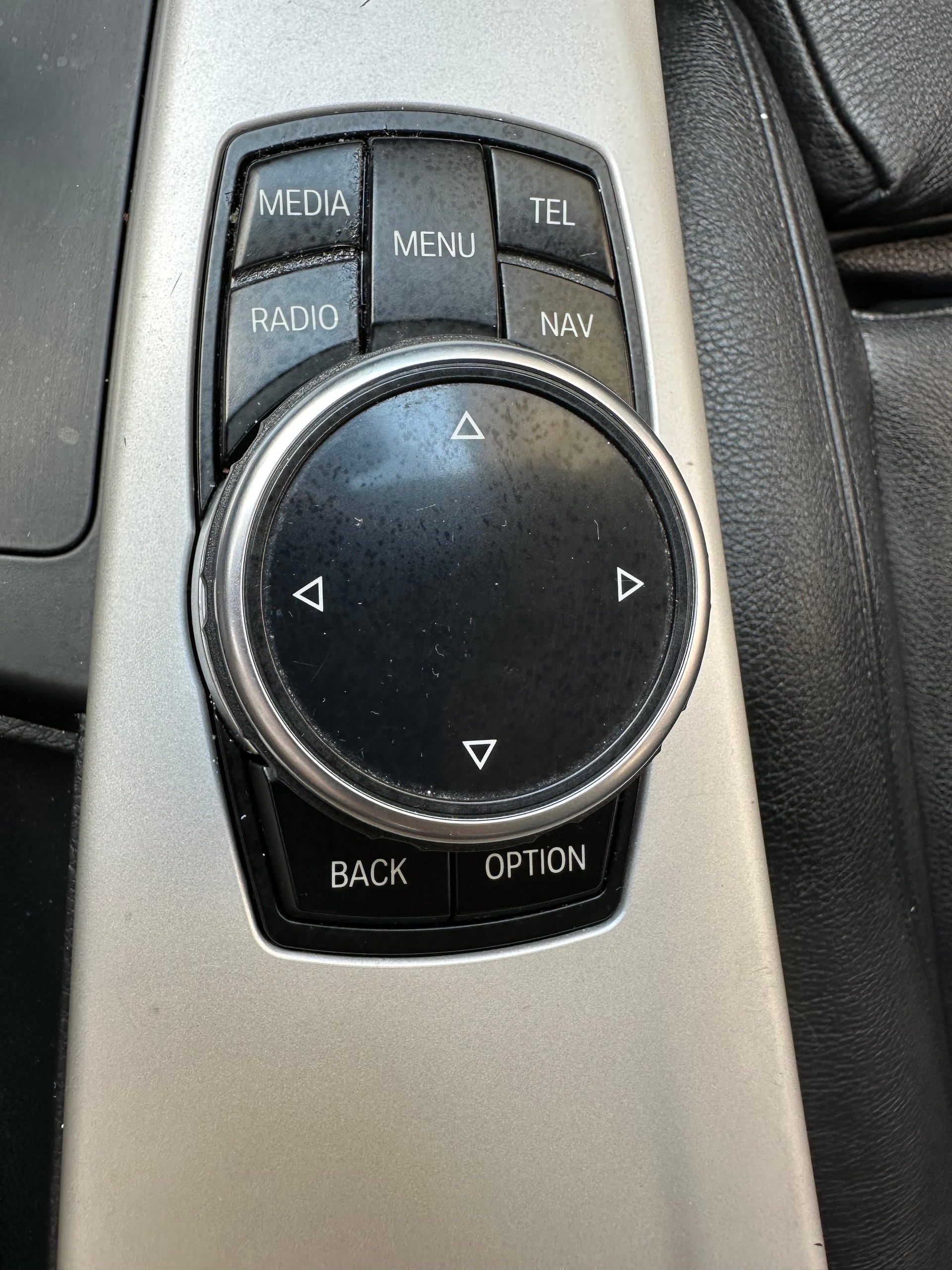 BMW 318d Touring Steptronic-image-18