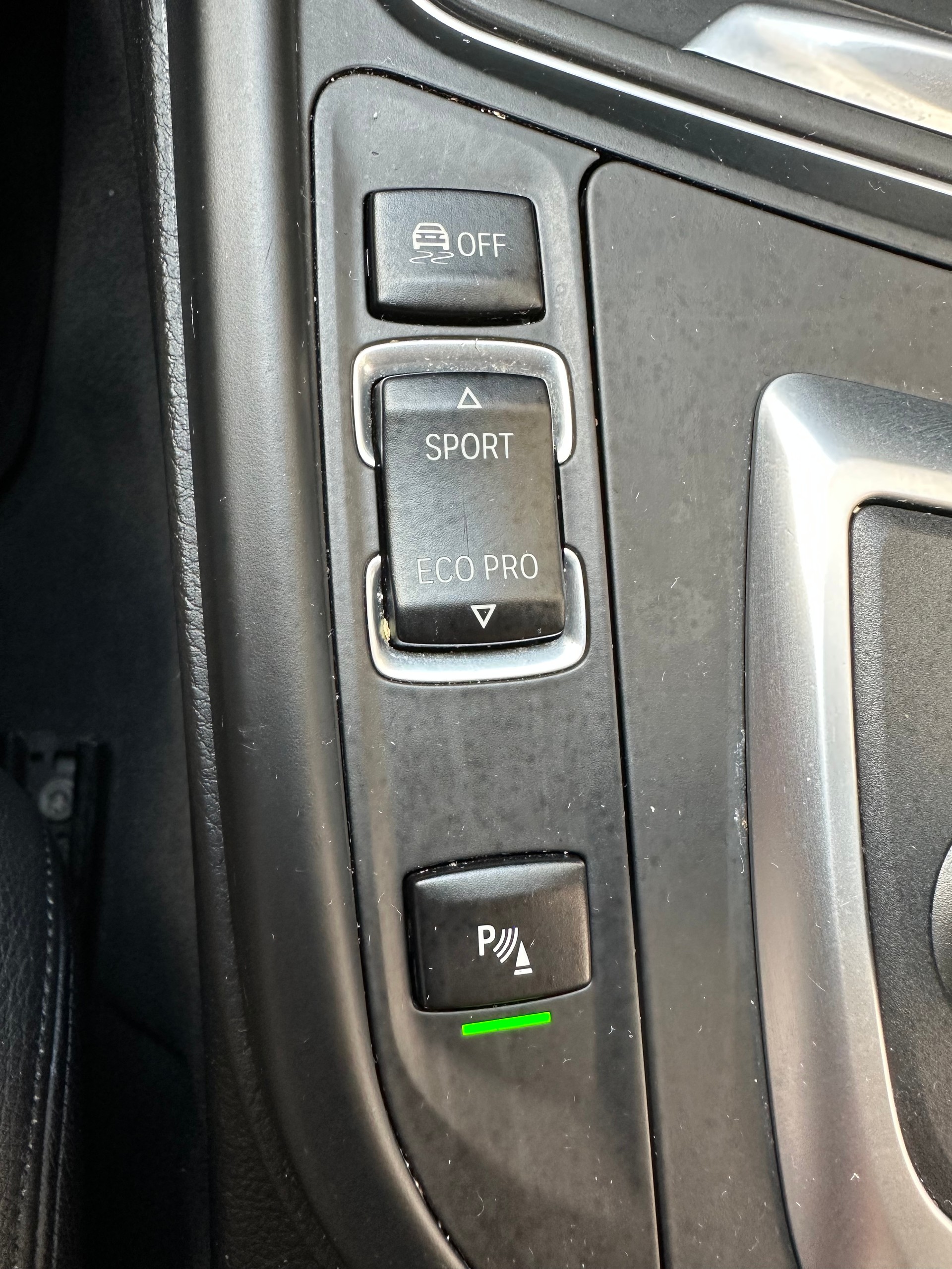 BMW 318d Touring Steptronic-image-19