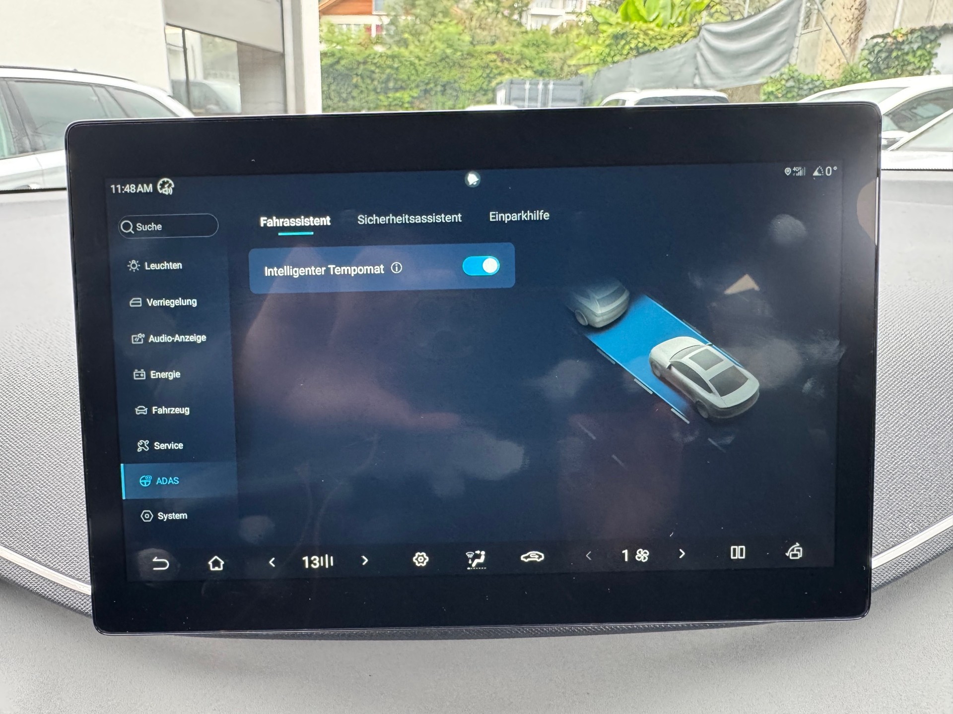 BYD Dolphin Surf 43 kWh Boost-image-17