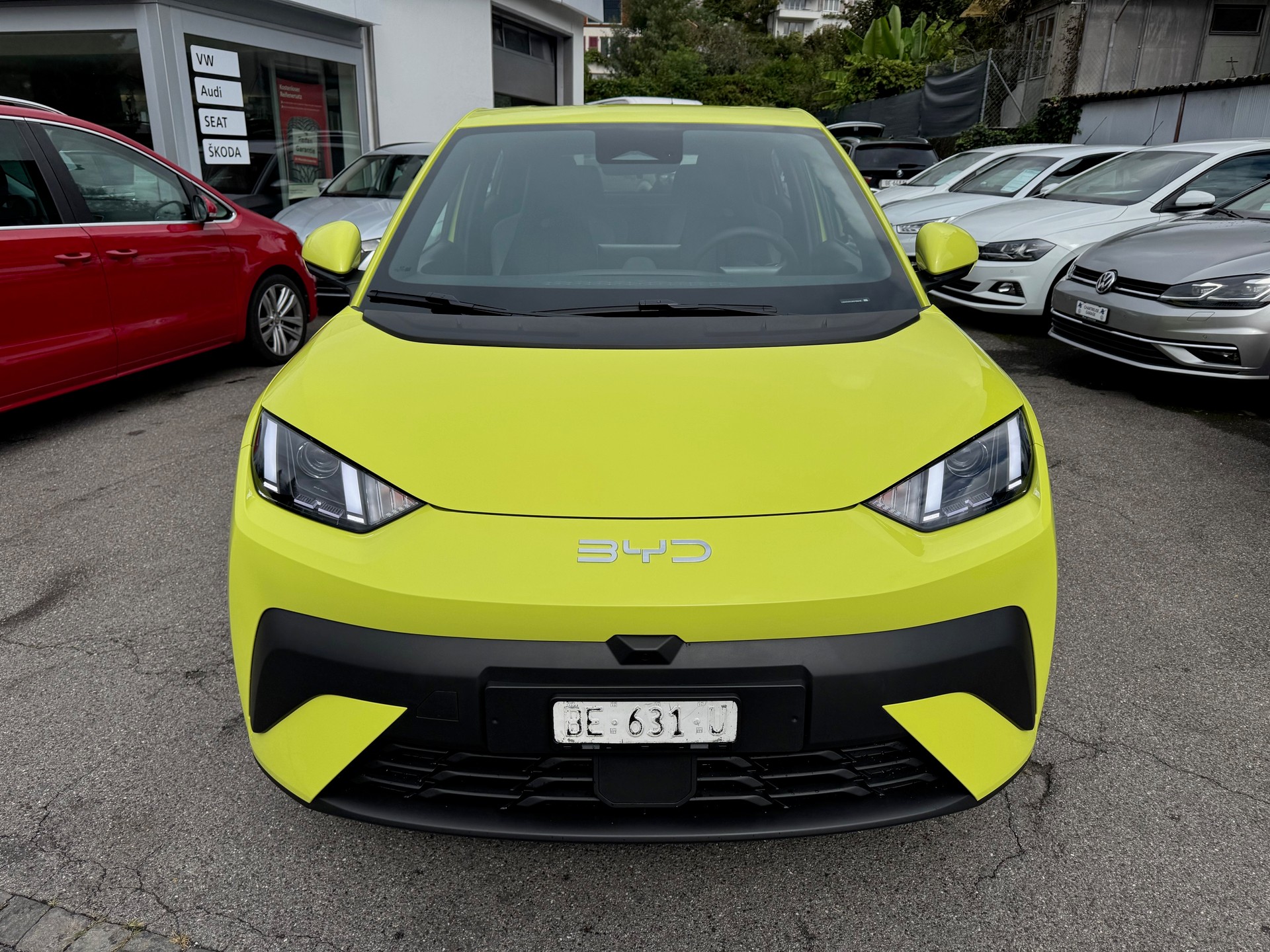 BYD Dolphin Surf 43 kWh Boost-showroom-element-1