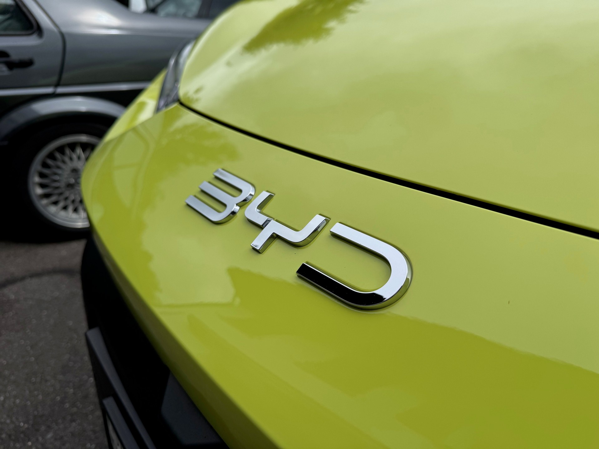 BYD Dolphin Surf 43 kWh Boost-showroom-element-3