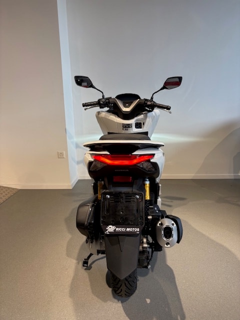 HONDA PCX 125 i ABS DX-image-3