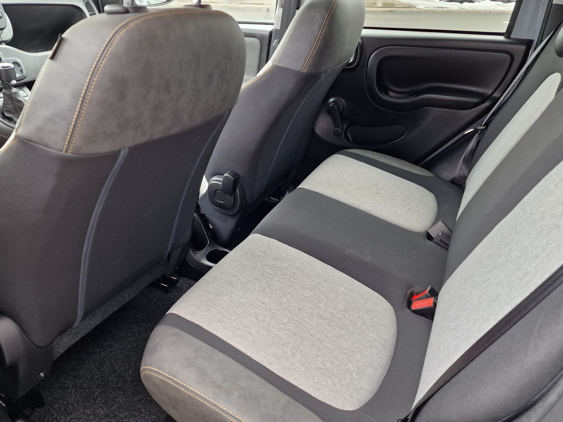 FIAT Panda 0.9 Twinair Turbo Cross 4x4-image-5