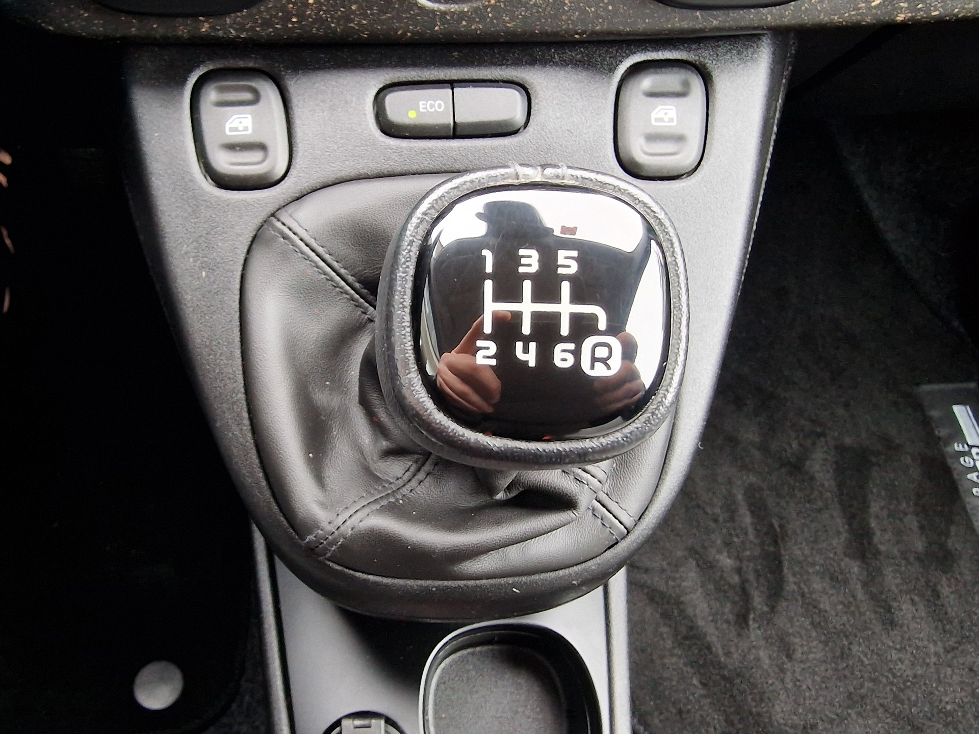 FIAT Panda 0.9 Twinair Turbo Cross 4x4-image-11
