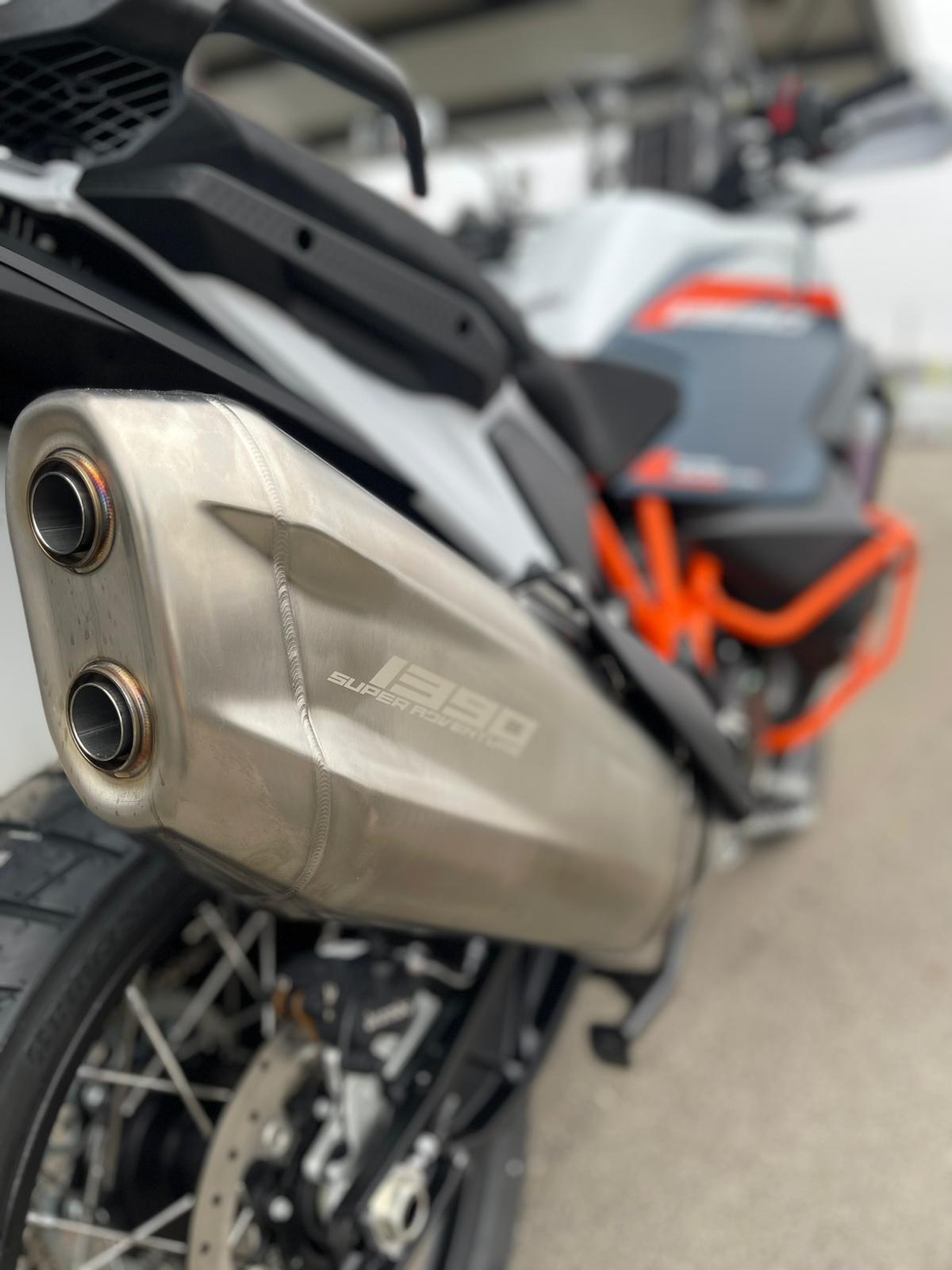 KTM 1390 Super Adventure R 2026-image-7