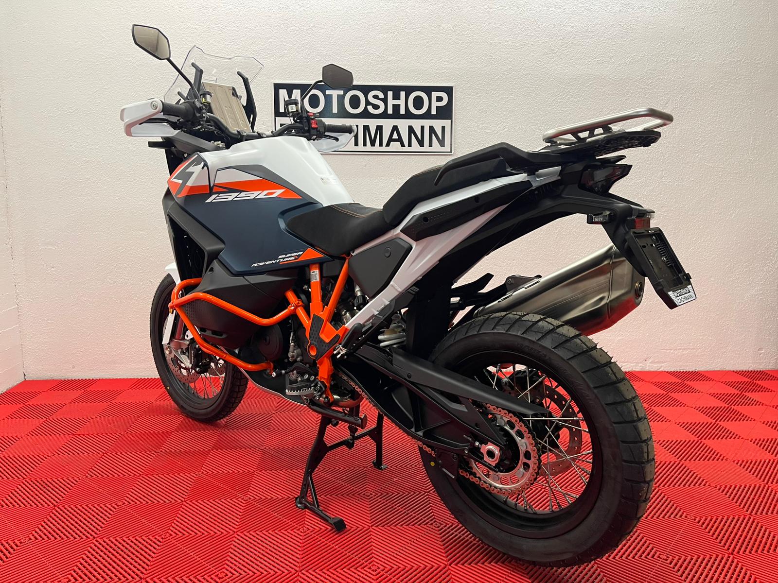 KTM 1390 Super Adventure R 2026-image-4
