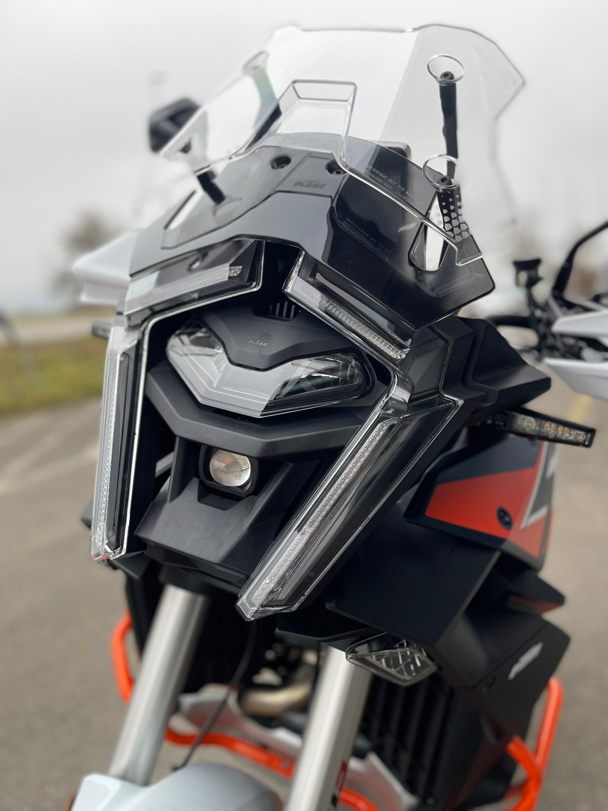 KTM 1390 Super Adventure R 2026-image-6