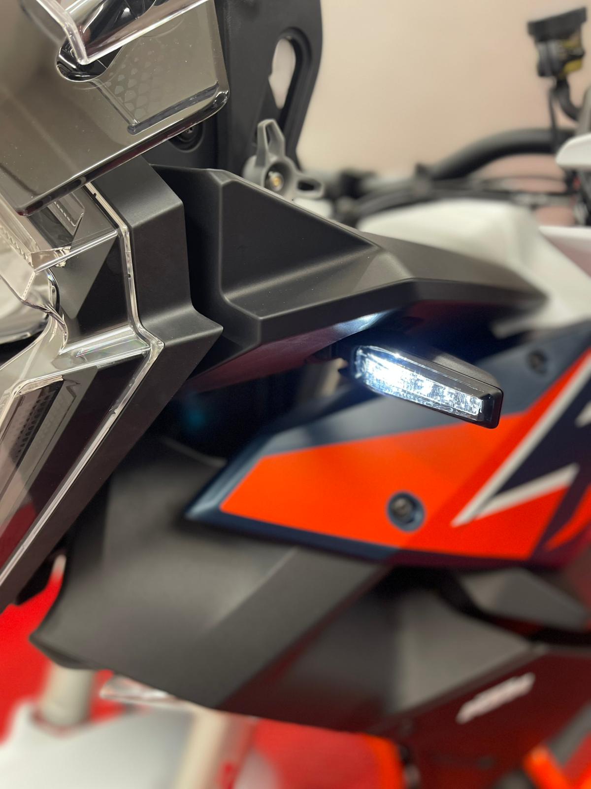 KTM 1390 Super Adventure R 2026-image-9