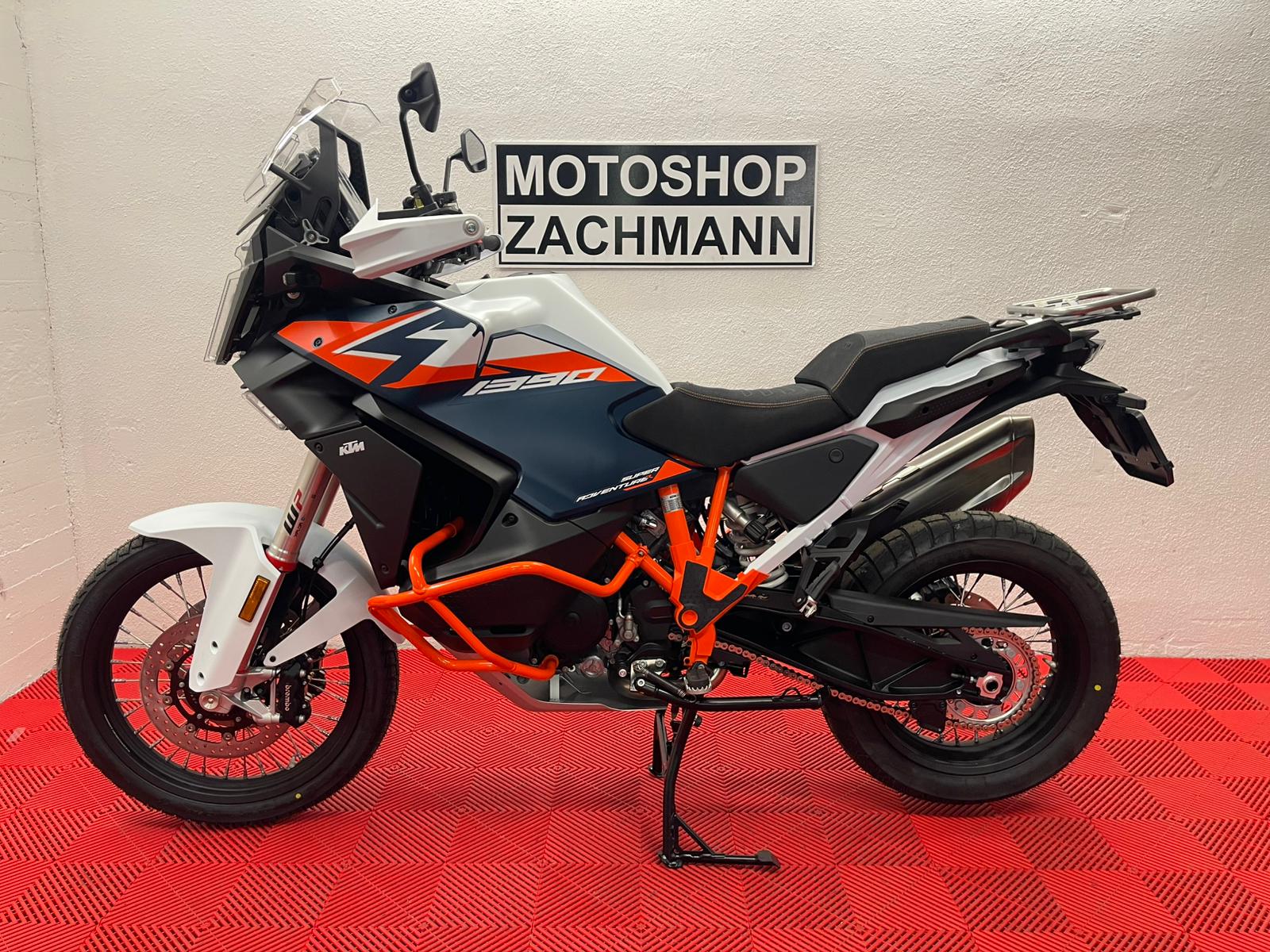 KTM 1390 Super Adventure R 2026-image-3