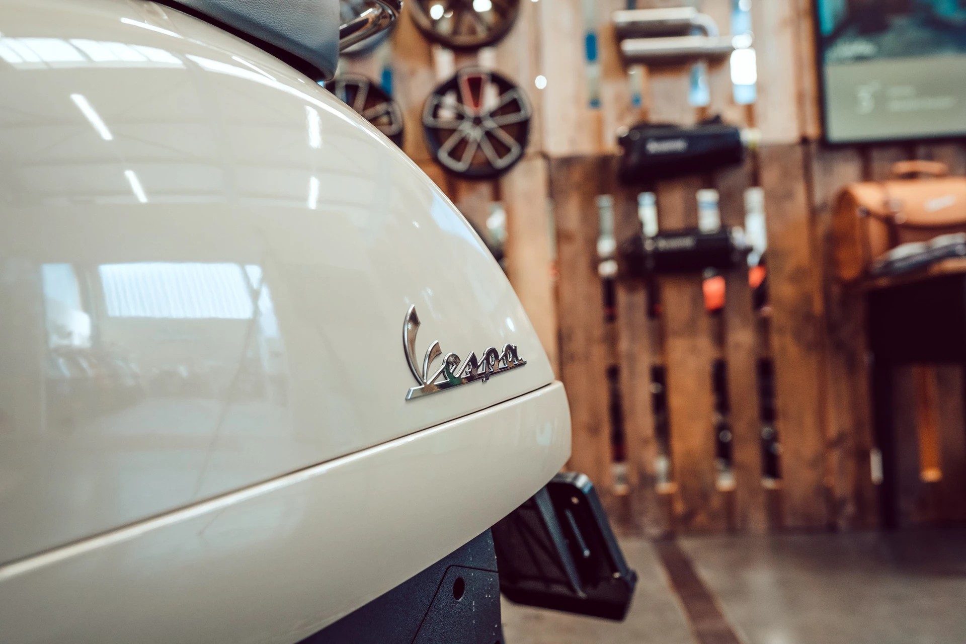 PIAGGIO Vespa GTS 310 RST E5+-image-1