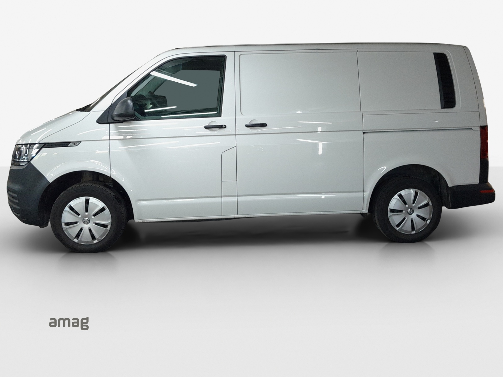 VW T6.1 2.0 TDI-showroom-element-1