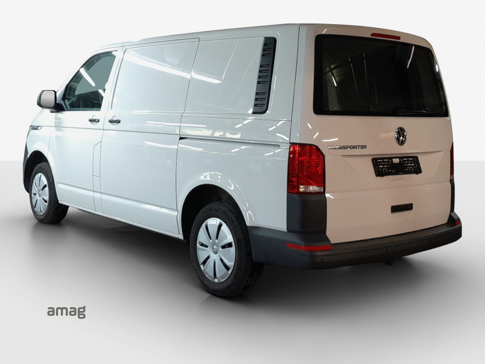VW T6.1 2.0 TDI-showroom-element-2