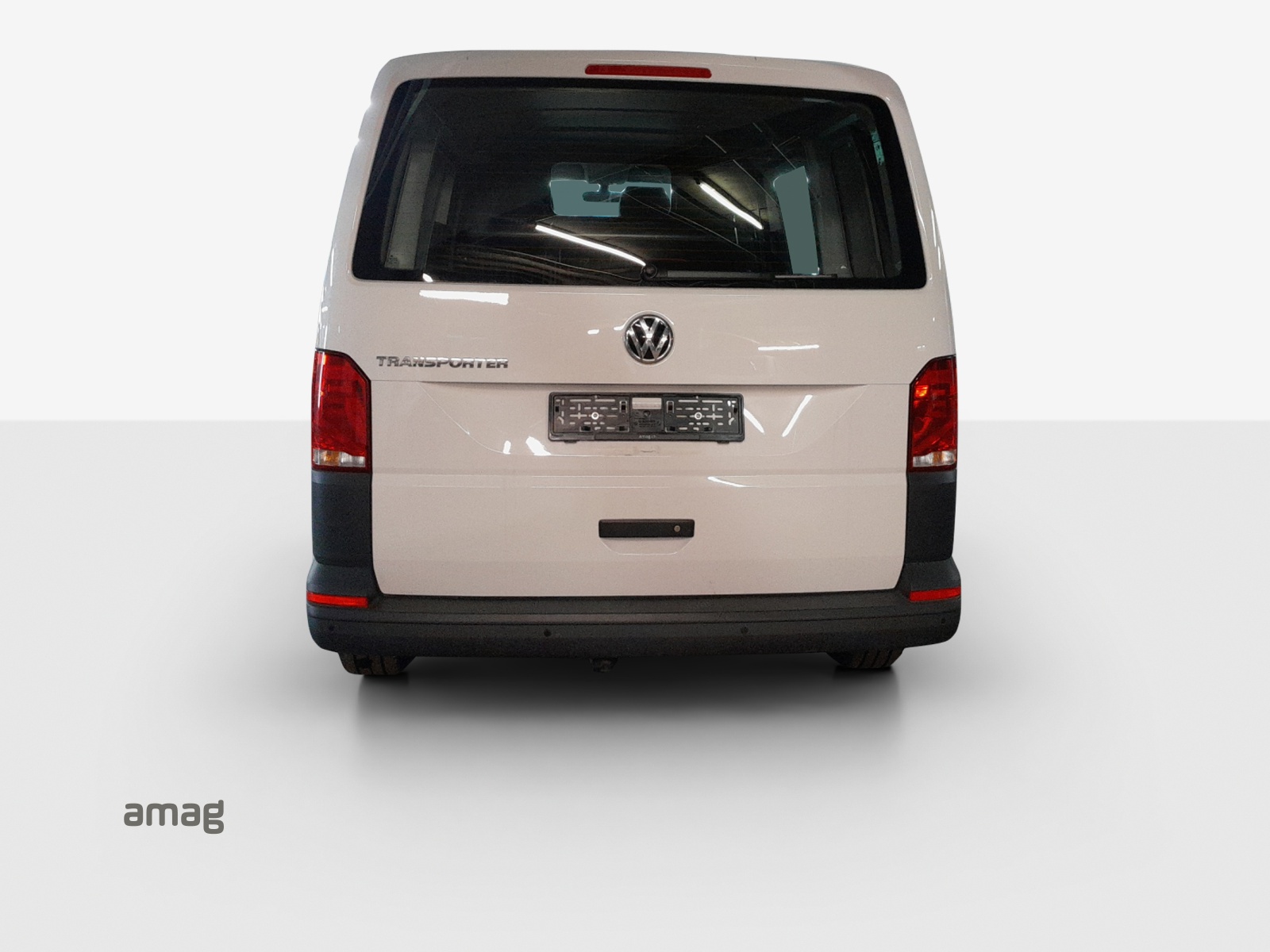 VW T6.1 2.0 TDI-showroom-element-3