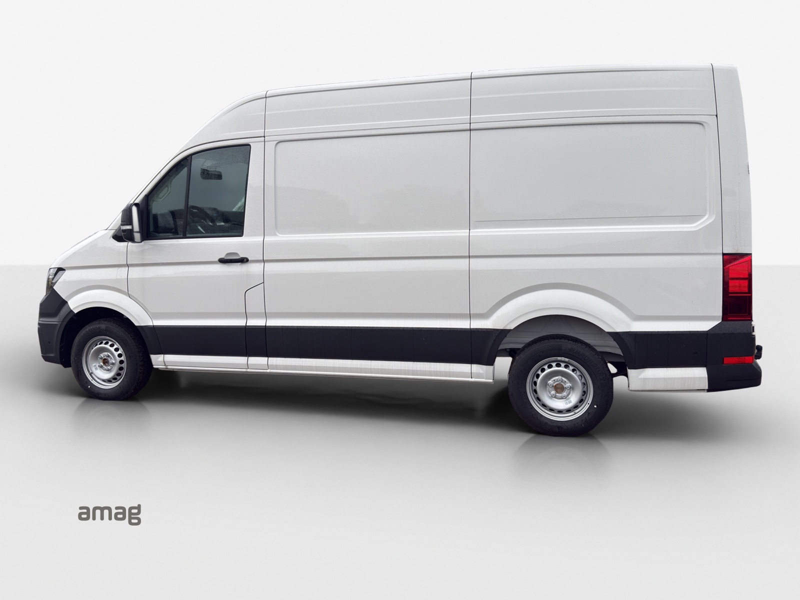 VW Crafter 35 2.0 BiTDI Entry L3 A-showroom-element-1