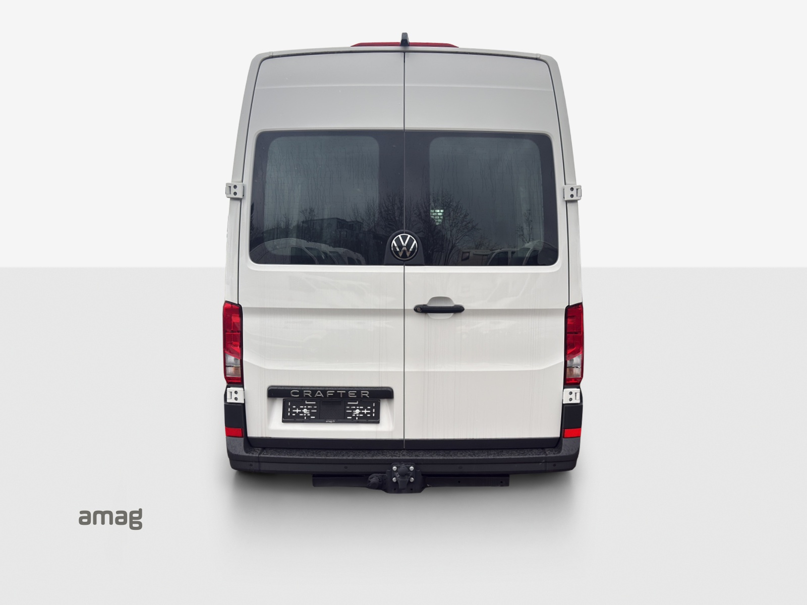 VW Crafter 35 2.0 BiTDI Entry L3 A-showroom-element-3