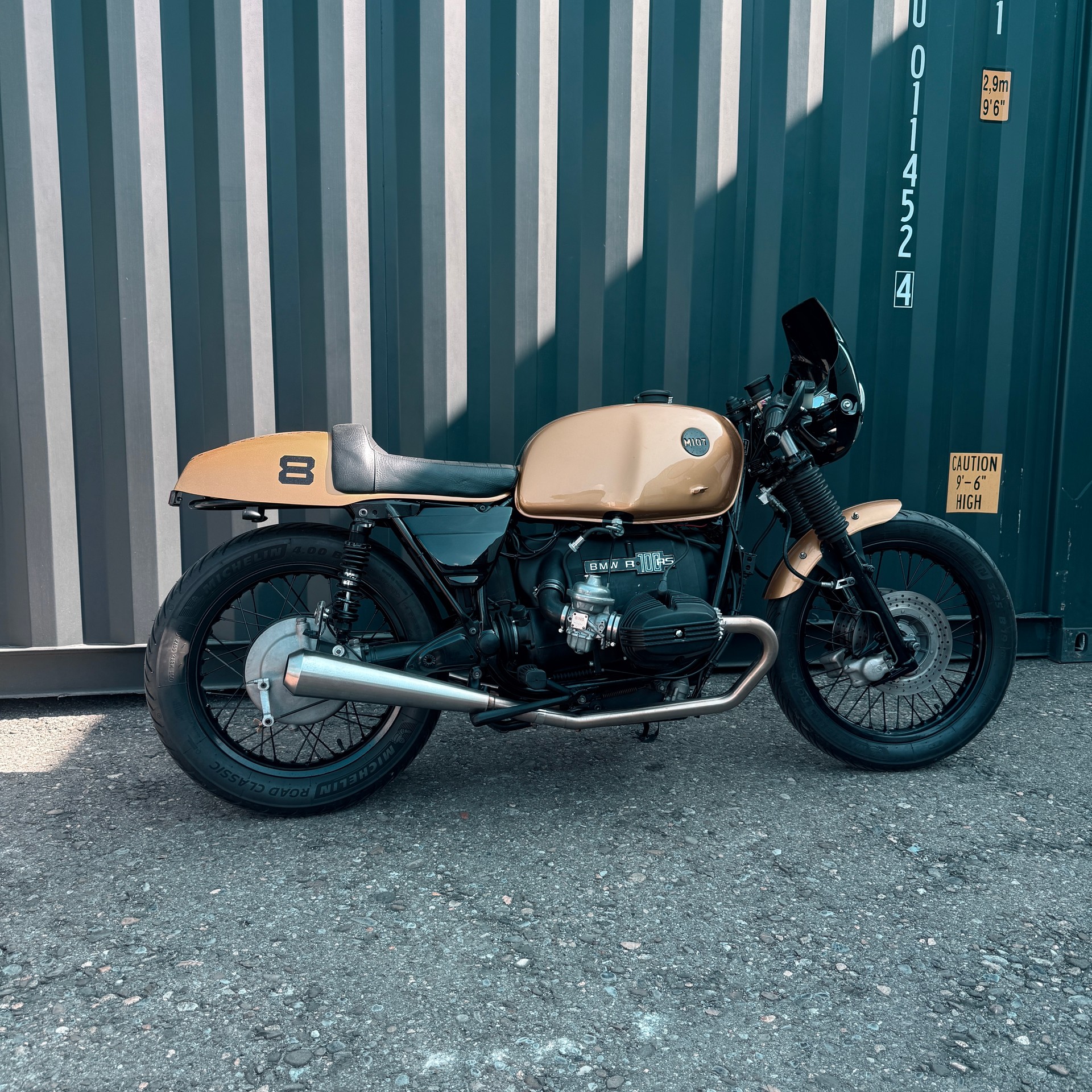BMW R100 Serie 7-image-7