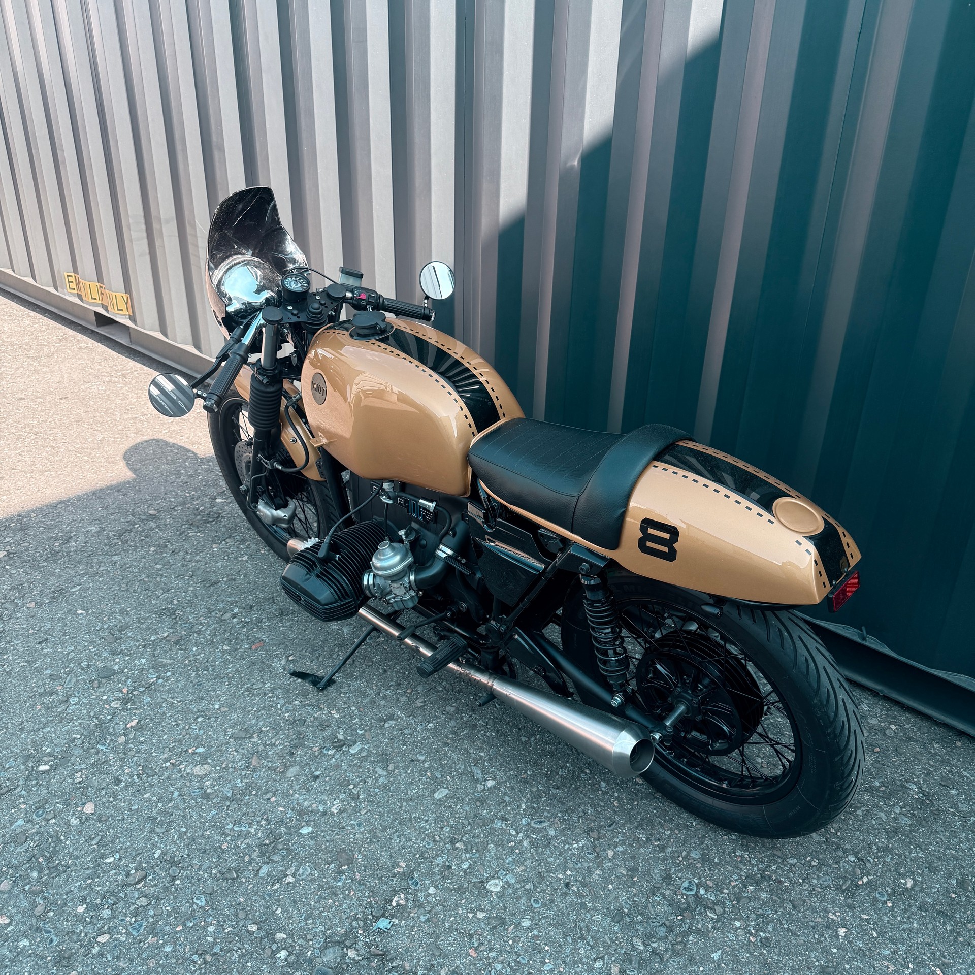 BMW R100 Serie 7-image-8