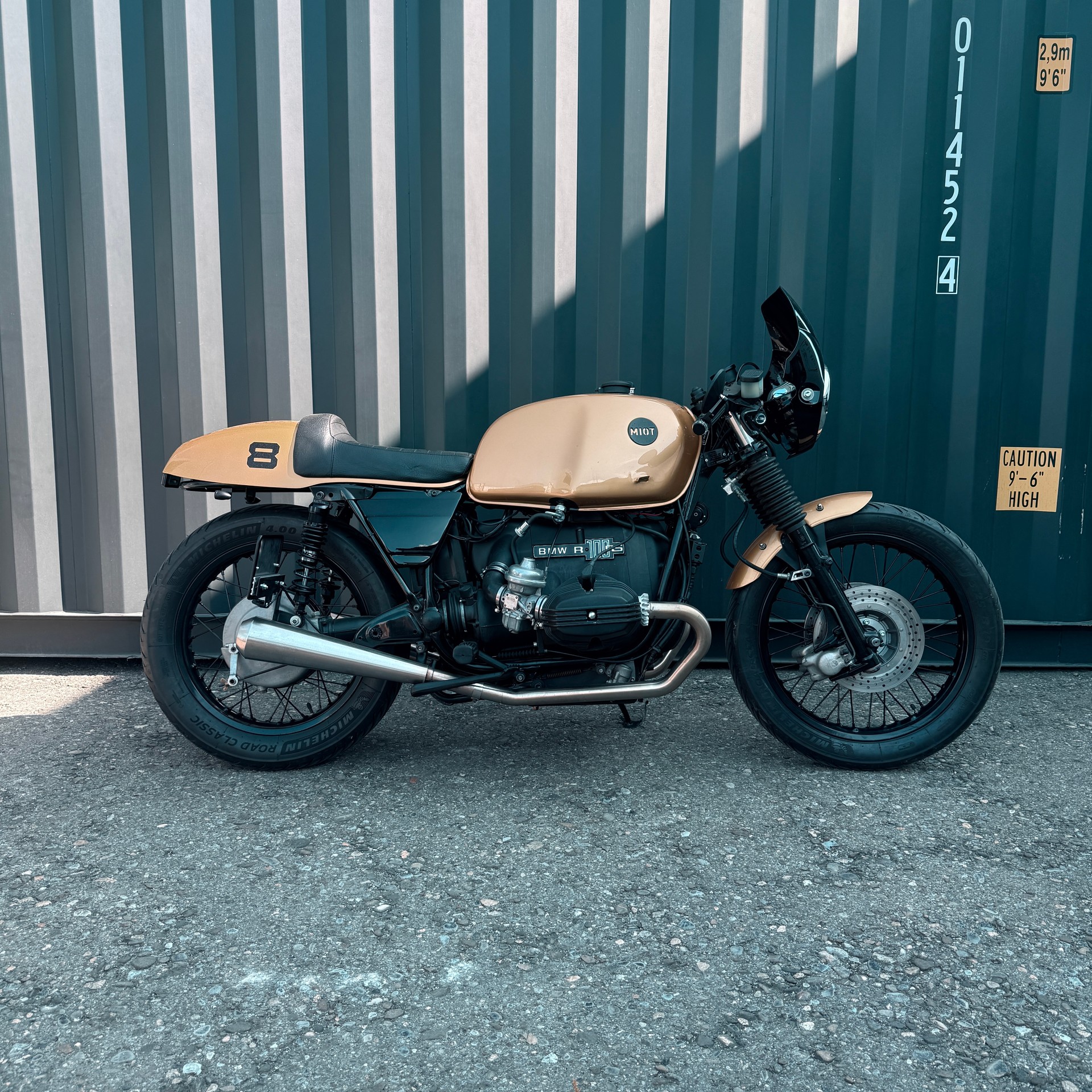 BMW R100 Serie 7-image-3