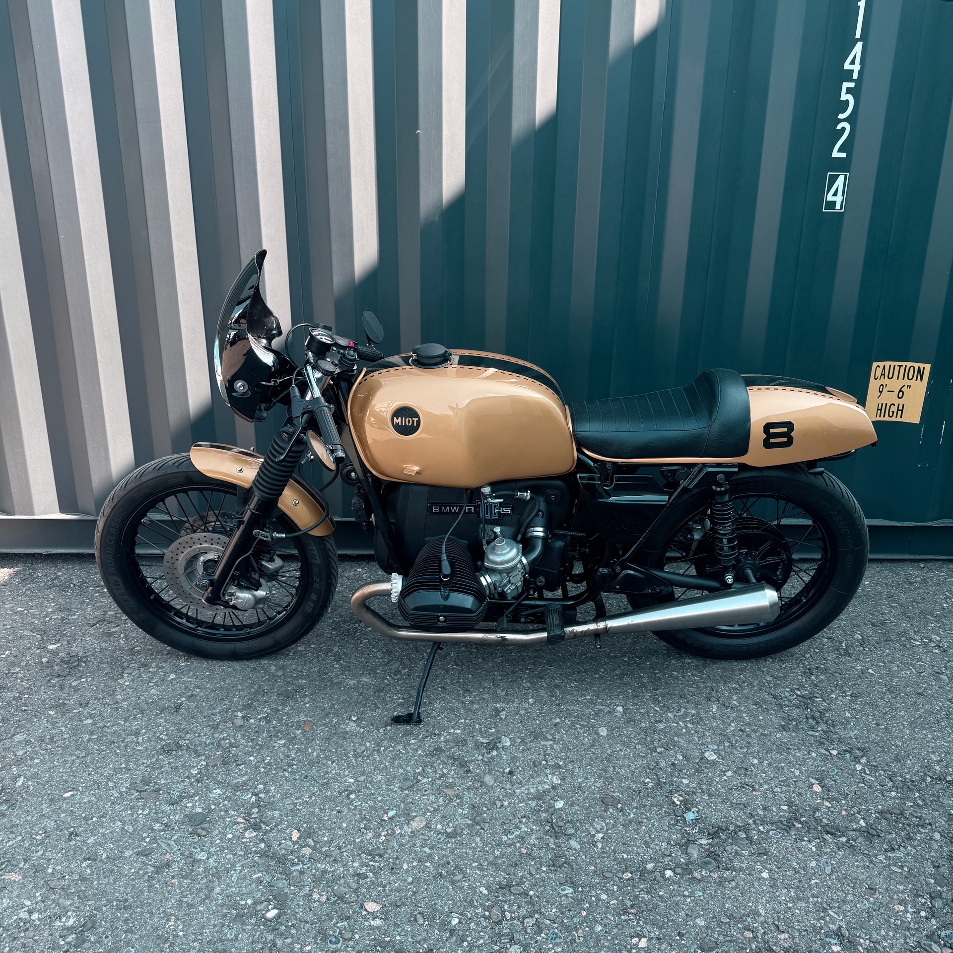 BMW R100 Serie 7-image-4